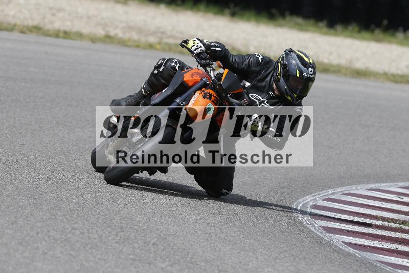 /09 19.04.2026  Caremotion get faster ADR/Gruppe gruen/83